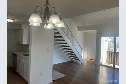 1707 Aspen Drive, Plainsboro Township, NJ 08536 - Photo 9