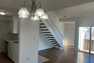 1707 Aspen Dr, Plainsboro Township, NJ 08536 - Photo 9