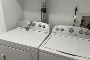 1707 Aspen Dr, Plainsboro Township, NJ 08536 - Photo 29