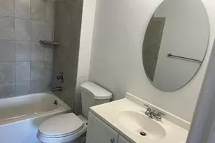 1707 Aspen Dr, Plainsboro Township, NJ 08536 - Photo 27