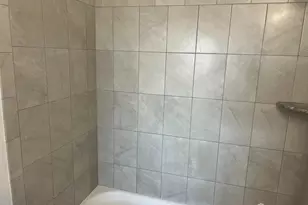 1707 Aspen Dr, Plainsboro Township, NJ 08536 - Photo 25