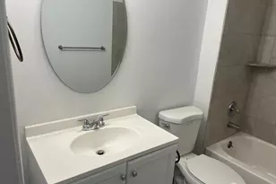 1707 Aspen Dr, Plainsboro Township, NJ 08536 - Photo 15