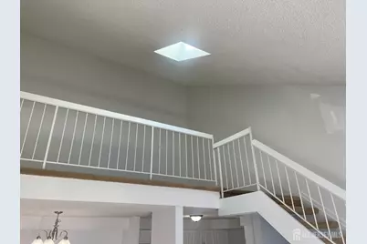 1707 Aspen Drive, Plainsboro Township, NJ 08536 - Photo 31