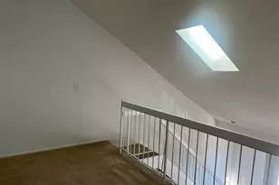 1707 Aspen Dr, Plainsboro Township, NJ 08536 - Photo 35