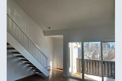 1707 Aspen Drive, Plainsboro Township, NJ 08536 - Photo 5