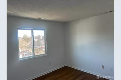 1707 Aspen Drive, Plainsboro Township, NJ 08536 - Photo 17