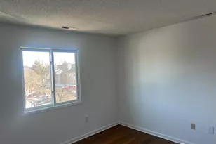 1707 Aspen Dr, Plainsboro Township, NJ 08536 - Photo 17