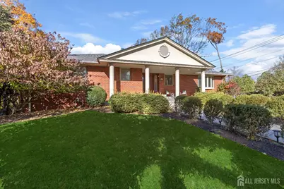 477 Lincoln Avenue, Highland Park, NJ 08904 - Photo 3