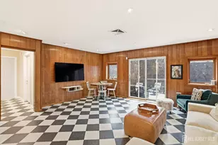 477 Lincoln Ave, Highland Park, NJ 08904 - Photo 19