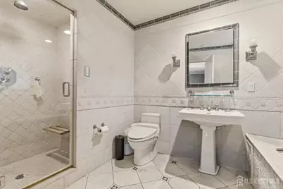 477 Lincoln Avenue, Highland Park, NJ 08904 - Photo 17