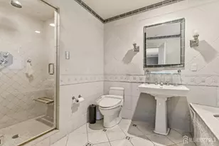 477 Lincoln Ave, Highland Park, NJ 08904 - Photo 17