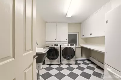 477 Lincoln Avenue, Highland Park, NJ 08904 - Photo 29