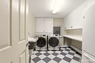 477 Lincoln Ave, Highland Park, NJ 08904 - Photo 29