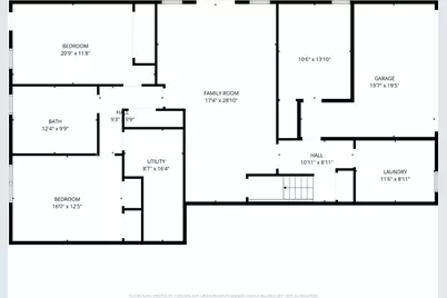 477 Lincoln Avenue, Highland Park, NJ 08904 - Photo 41