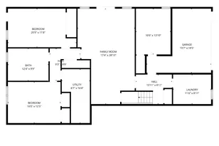 477 Lincoln Ave, Highland Park, NJ 08904 - Photo 41