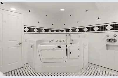 477 Lincoln Avenue, Highland Park, NJ 08904 - Photo 25