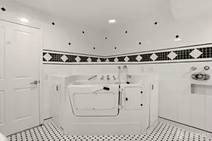 477 Lincoln Ave, Highland Park, NJ 08904 - Photo 25