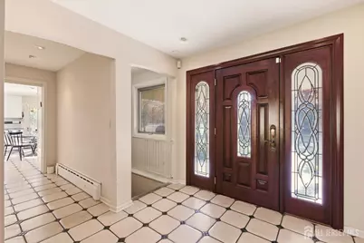 477 Lincoln Avenue, Highland Park, NJ 08904 - Photo 5