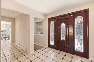 477 Lincoln Ave, Highland Park, NJ 08904 - Photo 5