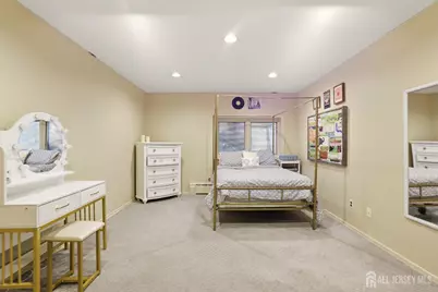 477 Lincoln Avenue, Highland Park, NJ 08904 - Photo 23