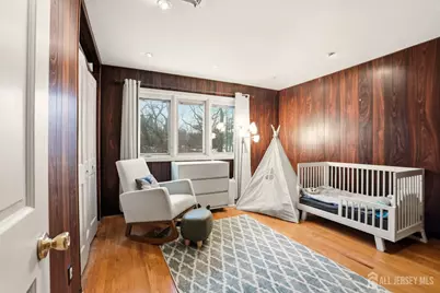 477 Lincoln Avenue, Highland Park, NJ 08904 - Photo 13