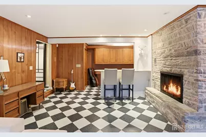 477 Lincoln Avenue, Highland Park, NJ 08904 - Photo 21