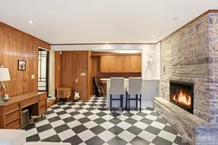 477 Lincoln Ave, Highland Park, NJ 08904 - Photo 21