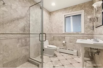 477 Lincoln Avenue, Highland Park, NJ 08904 - Photo 15