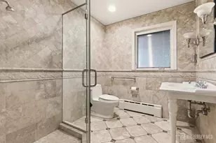 477 Lincoln Ave, Highland Park, NJ 08904 - Photo 15