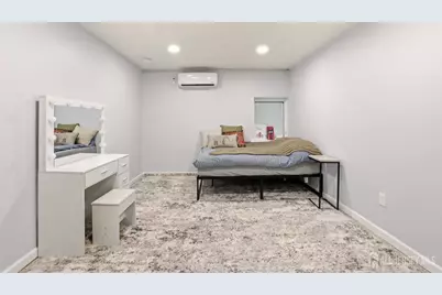 477 Lincoln Avenue, Highland Park, NJ 08904 - Photo 27