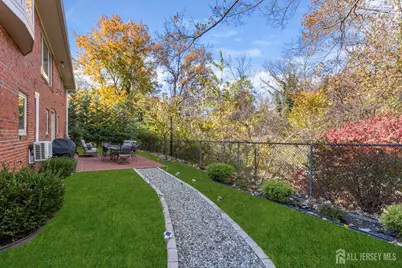 477 Lincoln Avenue, Highland Park, NJ 08904 - Photo 35