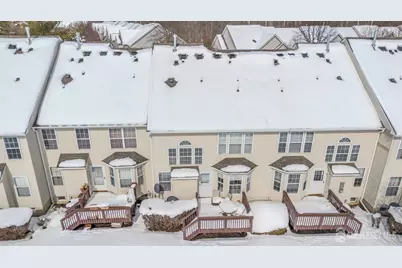 114 Jared Drive, North Brunswick Township, NJ 08902 - Photo 41