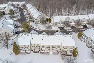 114 Jared Dr, North Brunswick Township, NJ 08902 - Photo 39