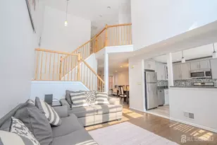 114 Jared Dr, North Brunswick Township, NJ 08902 - Photo 11