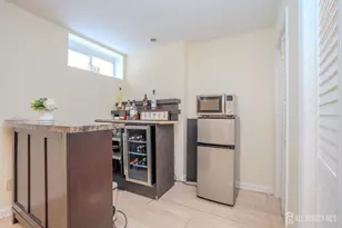 114 Jared Dr, North Brunswick Township, NJ 08902 - Photo 27