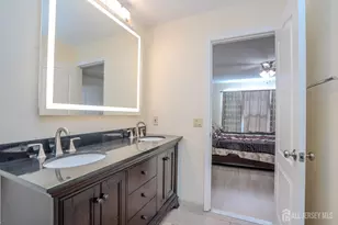 114 Jared Dr, North Brunswick Township, NJ 08902 - Photo 23