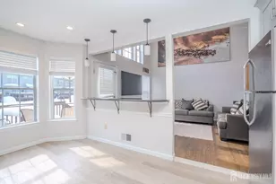 114 Jared Dr, North Brunswick Township, NJ 08902 - Photo 13