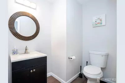 114 Jared Drive, North Brunswick Township, NJ 08902 - Photo 29