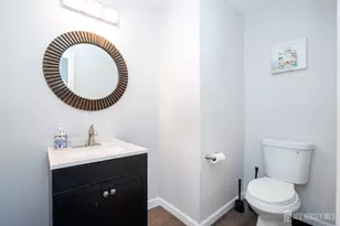 114 Jared Dr, North Brunswick Township, NJ 08902 - Photo 29