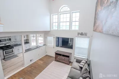 114 Jared Drive, North Brunswick Township, NJ 08902 - Photo 5