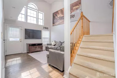 114 Jared Drive, North Brunswick Township, NJ 08902 - Photo 9