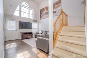 114 Jared Dr, North Brunswick Township, NJ 08902 - Photo 9