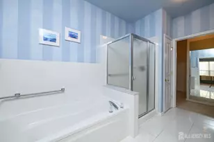 467 Bluebird Dr, Monroe Township, NJ 08831 - Photo 33