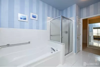 467 Bluebird Drive, Monroe Township, NJ 08831 - Photo 31