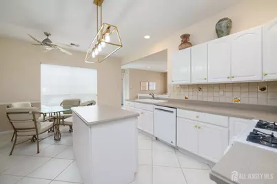 467 Bluebird Drive, Monroe Township, NJ 08831 - Photo 19