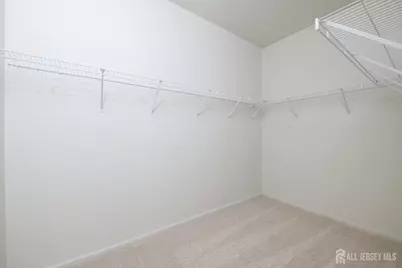 467 Bluebird Drive, Monroe Township, NJ 08831 - Photo 13