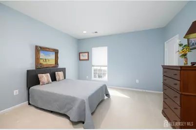 467 Bluebird Drive, Monroe Township, NJ 08831 - Photo 33