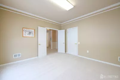 467 Bluebird Drive, Monroe Township, NJ 08831 - Photo 15