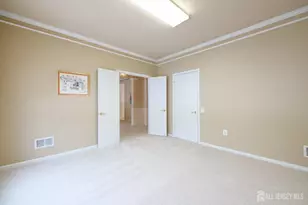 467 Bluebird Dr, Monroe Township, NJ 08831 - Photo 15