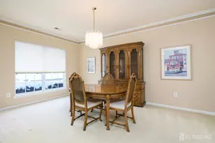 467 Bluebird Dr, Monroe Township, NJ 08831 - Photo 13